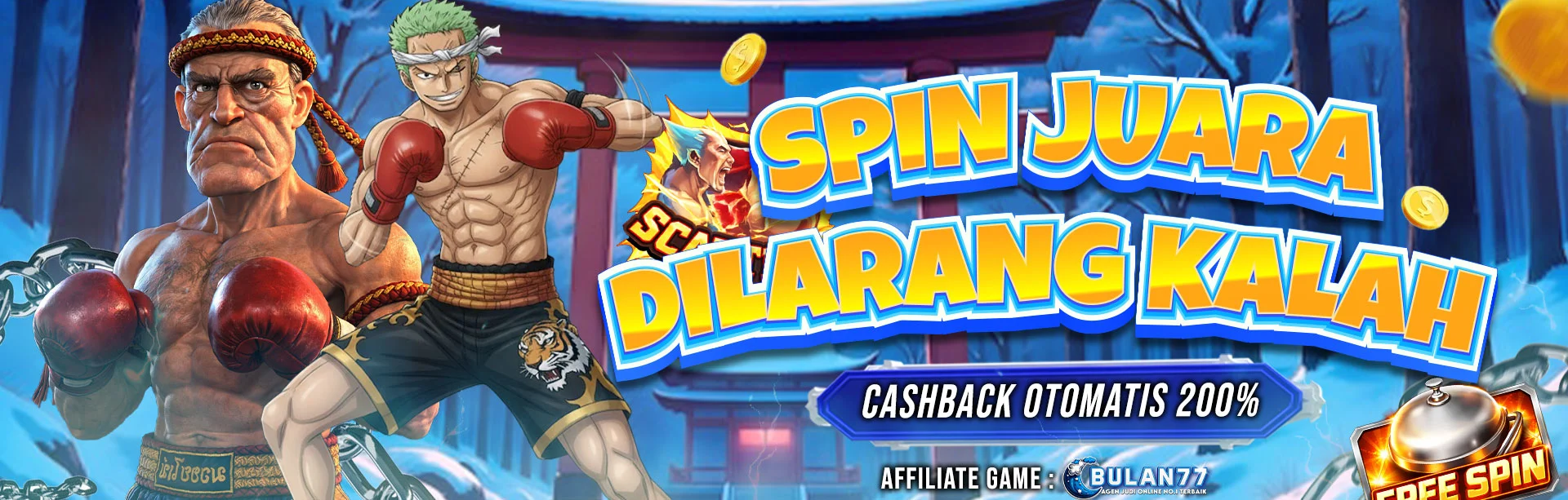 MAWAR139 Banner Slot Online